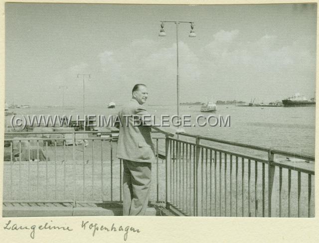 013_2 Kopenhagen  alte historische Photographie 7790k.jpg